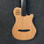Used Godin MULTIAC GRAND CONCERT 7 SA Solid Top Acoustic Guitar Wood 40111-S000187070 View 1