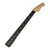 Used WD 22 Fret Strat Replacement Guitar Neck 41117-S000050608 View 1
