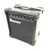 Used Ibanez IBZ10B BASS AMP Bass Combo Amplifier Other 41124-S000204101 View 1