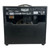 Used Line 6 Spider Valve MkII 112 1x12 Tube Combo Amplifier with Shortboard 41117-S000050612 View 3