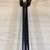 Used Epiphone EMBASSY Bass Guitar Black 4-String 41108-S000061265 View 10