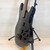 Used Epiphone EMBASSY Bass Guitar Black 4-String 41108-S000061265 View 7
