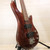 Used Global P-BASS COPY Bass Guitar Wood 4-String 41108-S000061266 View 1