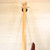 Used Global P-BASS COPY Bass Guitar Wood 4-String 41108-S000061266 View 6
