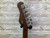 Used Michael Kelly MKG EG 1962 S-TYPE Super S Electric Guitar Black 6-String 41112-S000096969 View 4