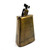 Used Latin Percussion LP322 Prestige Cowbell 41119-S000035424 View 2