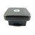 Used Meinl Knee Pad Snare Tap View 1