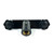 Used Triple Microphone Bar 41119-S000035458 View 2