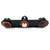 Used Triple Microphone Bar View 1