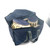 Used Indian Tabla With Soft Case  41119-S000035459 View 4