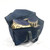 Used Indian Tabla With Soft Case 41119-S000035459 View 4