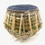 Used Indian Tabla With Soft Case 41119-S000035459 View 2