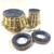 Used Indian Tabla With Soft Case View 1