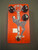 Used FUZZY LITTLE BOXES SKELETON KEY Guitar Effect 41116-S000048208 View 1