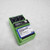 Used Nobels ODR-1 Natural Overdrive Pedal 40042-S000257811 View 1