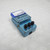 Used Boss CE-3 Chorus Pedal 40042-S000257816 View 2