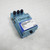 Used Boss CE-3 Chorus Pedal 40042-S000257816 View 1