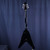 Used Epiphone FLYING V 1958 REISSUE Pointy Electric Guitar Black 6-String 40123-S000129946 View 9
