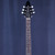 Used Epiphone FLYING V 1958 REISSUE Pointy Electric Guitar Black 6-String 40123-S000129946 View 5