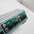 Used Electrix Filter Queen Equalizer 40042-S000257819 View 5