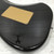 Used Fender American Deluxe Stratocaster With Mini Floyd Rose Electric Guitar Black 40051-S000114962 View 16