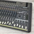 Used Mackie CFX16 MKII 16 Channel Mixing Console 40051-S000114964 View 2