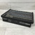 Used Mackie CFX16 MKII 16 Channel Mixing Console 40051-S000114964 View 4