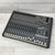 Used Mackie CFX16 MKII 16 Channel Mixing Console 40051-S000114964 View 1