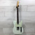 Used Fender Classic Player Baja 60's Telecaster Electric Guitar 40051-S000114961 View 2