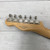 Used Fender Classic Player Baja 60's Telecaster Electric Guitar 40051-S000114961 View 12