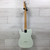 Used Fender Classic Player Baja 60's Telecaster Electric Guitar 40051-S000114961 View 4
