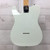 Used Fender Classic Player Baja 60's Telecaster Electric Guitar 40051-S000114961 View 3
