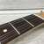 Used Fender Classic Player Baja 60's Telecaster Electric Guitar 40051-S000114961 View 7