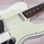 Used Fender Classic Player Baja 60's Telecaster Electric Guitar 40051-S000114961 View 6