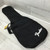 Used Fender Classic Player Baja 60's Telecaster Electric Guitar 40051-S000114961 View 13
