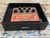 Used Hotone A STATION AC GTR PREAMP/D.I PreAmp Pedal 41112-S000097002 View 1