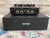 Used Hotone A STATION AC GTR PREAMP/D.I PreAmp Pedal 41112-S000097002 View 3