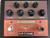 Used Hotone A STATION AC GTR PREAMP/D.I PreAmp Pedal 41112-S000097002 View 2