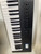 Used Native Instruments KOMPLETE KONTROL A61 61-Key Controller 61-Key 40107-S000152421 View 3