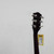 Used Gretsch G6129T Sparkle Semi-Hollow Electric Guitar Silver Sparkle 40042-S000257820 View 8
