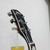 Used Gretsch G6129T Sparkle Semi-Hollow Electric Guitar Silver Sparkle 40042-S000257820 View 6