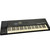 Used Casio FZ-1 Vintage 61-Key Synthesizer 61-Key 41120-S000033624 View 1