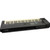 Used Casio FZ-1 Vintage 61-Key Synthesizer 61-Key 41120-S000033624 View 2
