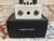 Used Vertex TONE SECRET OD Overdrive Pedal 41112-S000097008 View 2