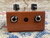 Used Vertex T DRIVE Overdrive Pedal 41112-S000097013 View 3