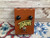 Used Vertex T DRIVE Overdrive Pedal 41112-S000097013 View 2