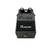 Used Boss FZ-1W Fuzz Pedal 40009-S000305571 View 5