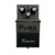Used Boss FZ-1W Fuzz Pedal 40009-S000305571 View 1
