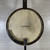 Used - BRUNO NEW YORK GLEE CLUB Vintage Banjo 40087-S000231384 View 1
