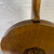 Used - BRUNO NEW YORK GLEE CLUB Vintage Banjo 40087-S000231384 View 6